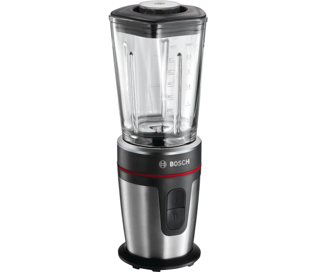 Bosch MMBM7G3M - 1401560 - zdjęcie 2